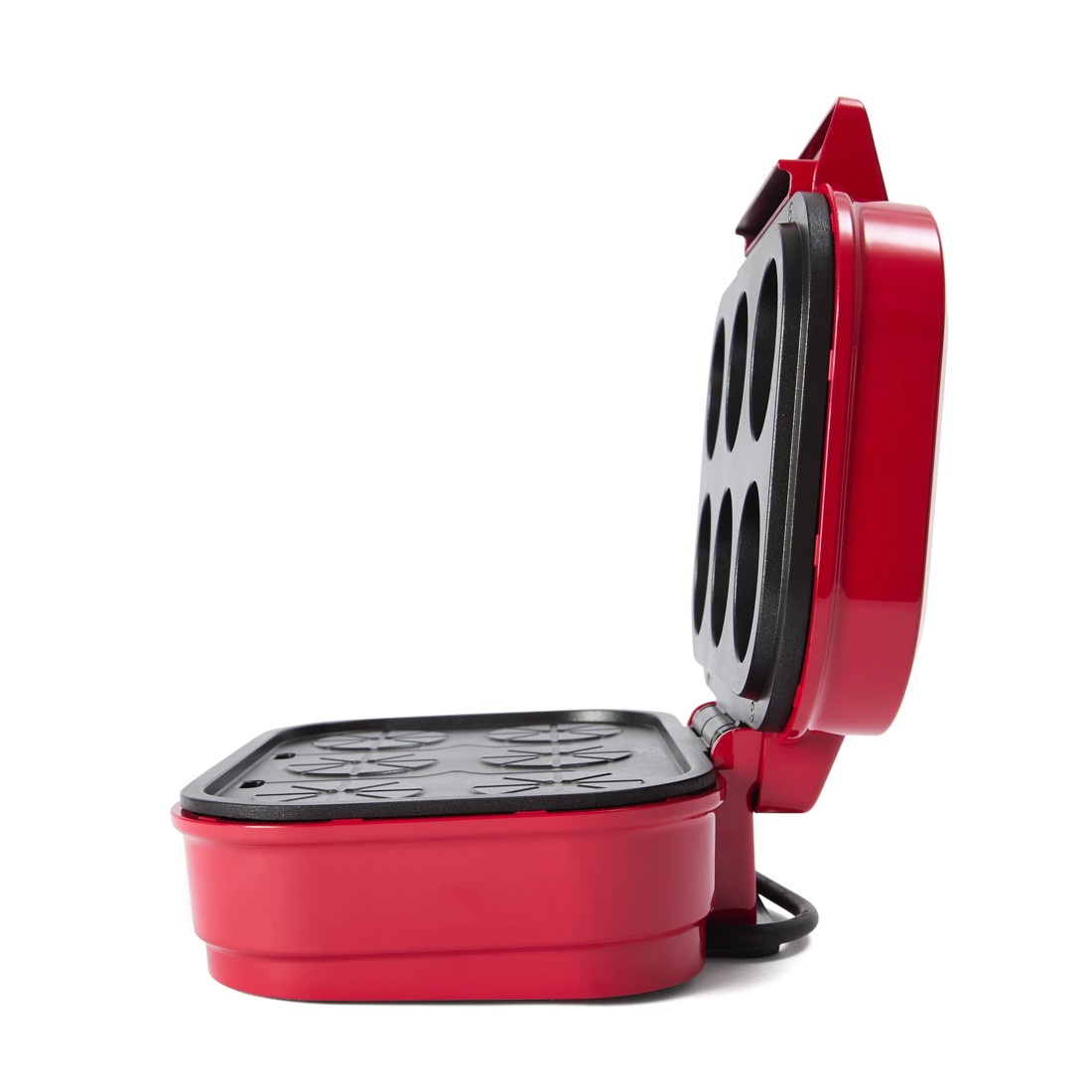 5 Slider Maker, 5 of 10