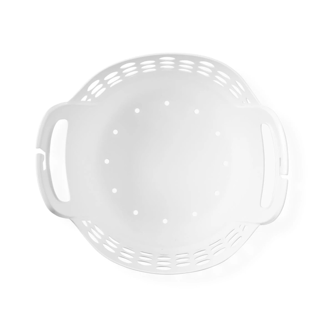 8 Flexi Peg Basket, 8 of 8