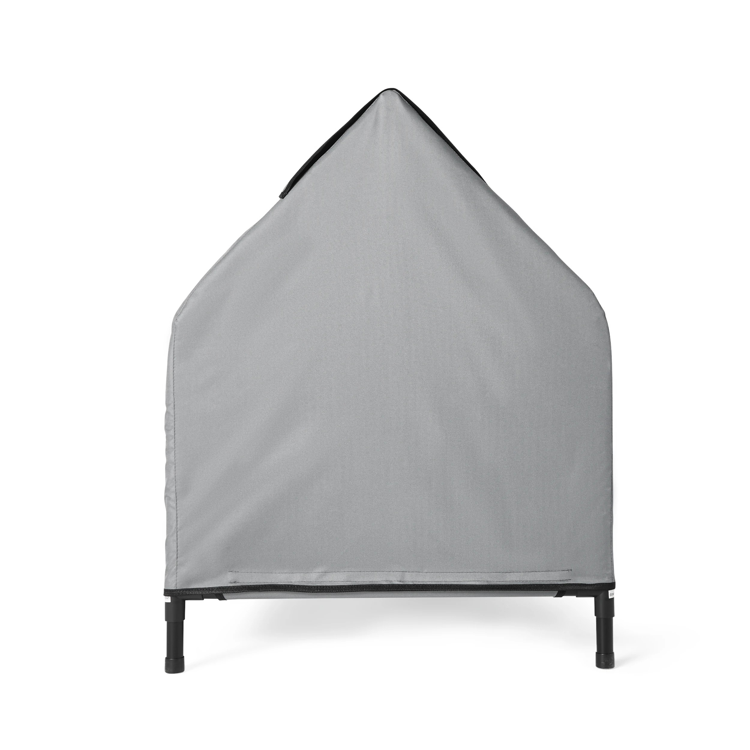 5 Dog Kennel Canvas - Large, 5 of 10