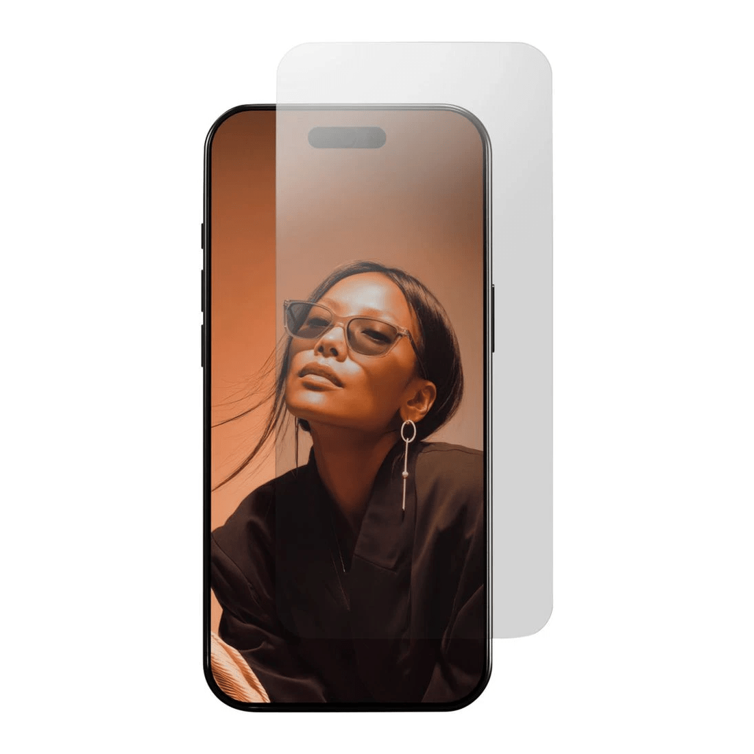 2 Cygnett Glass Screen Protector iPhone Air, 2 of 6