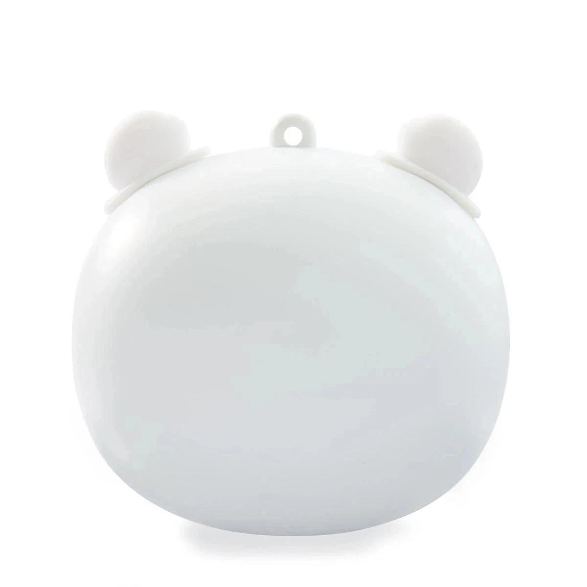 5 Novelty TWS Kids Earphones, 5 of 8