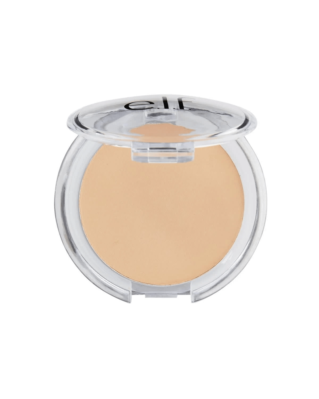 3 e.l.f. Prime Stay Finishing Powder - Light/Medium, 3 of 5