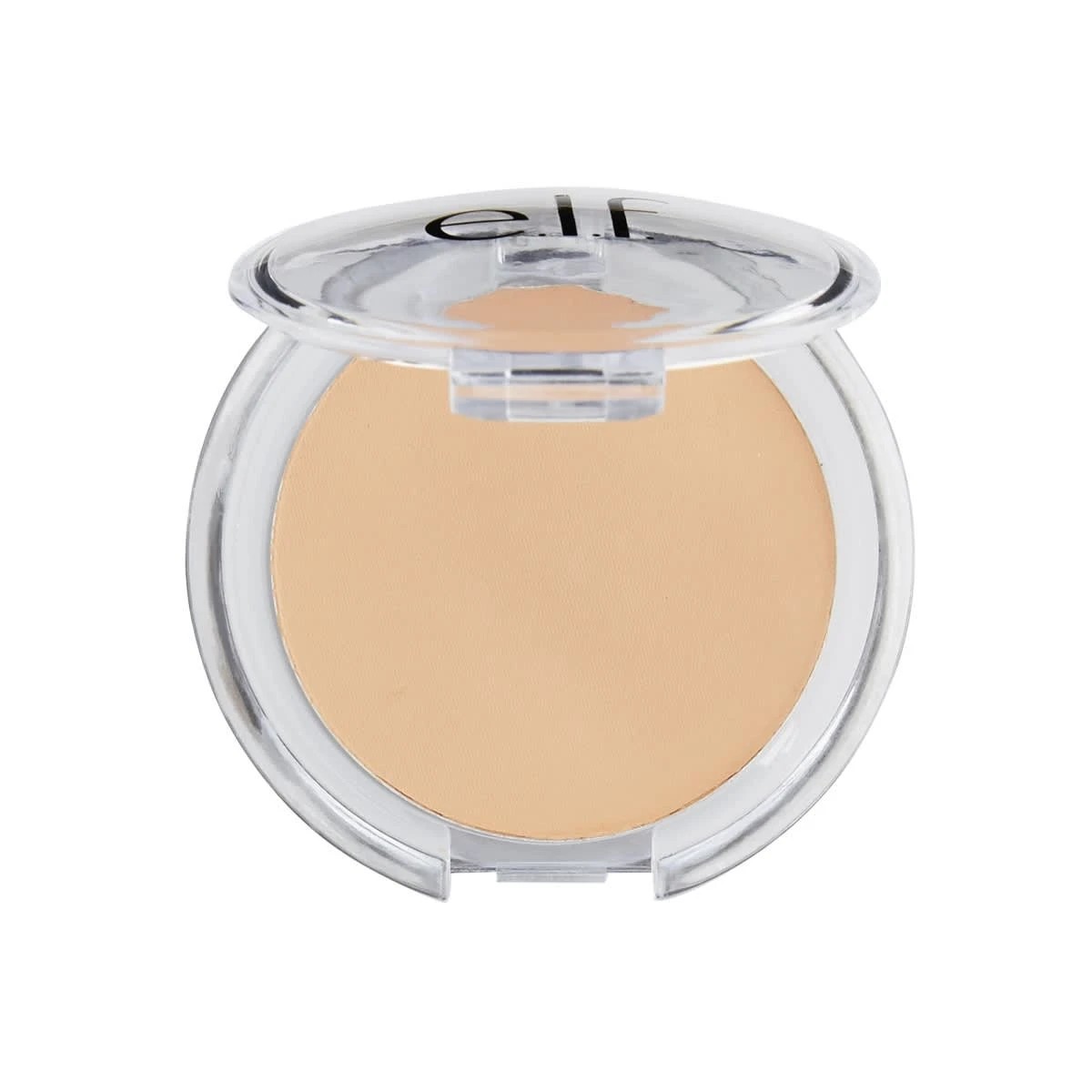 3 e.l.f. Prime Stay Finishing Powder - Light/Medium, 3 of 5