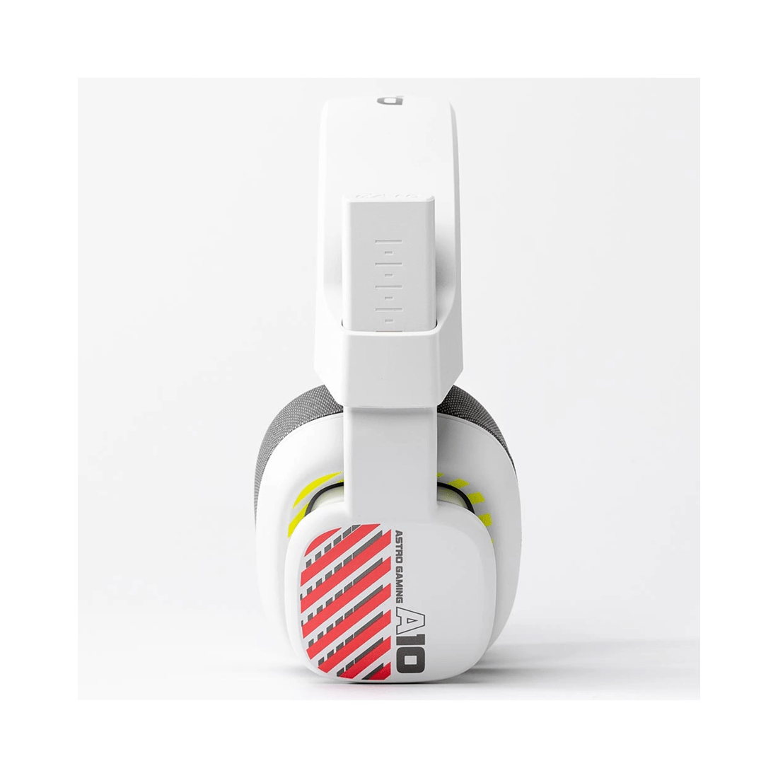 3 Astro A10 Gen 2 Wired Gaming Headset for Xbox Series X
 - white, 3 of 3