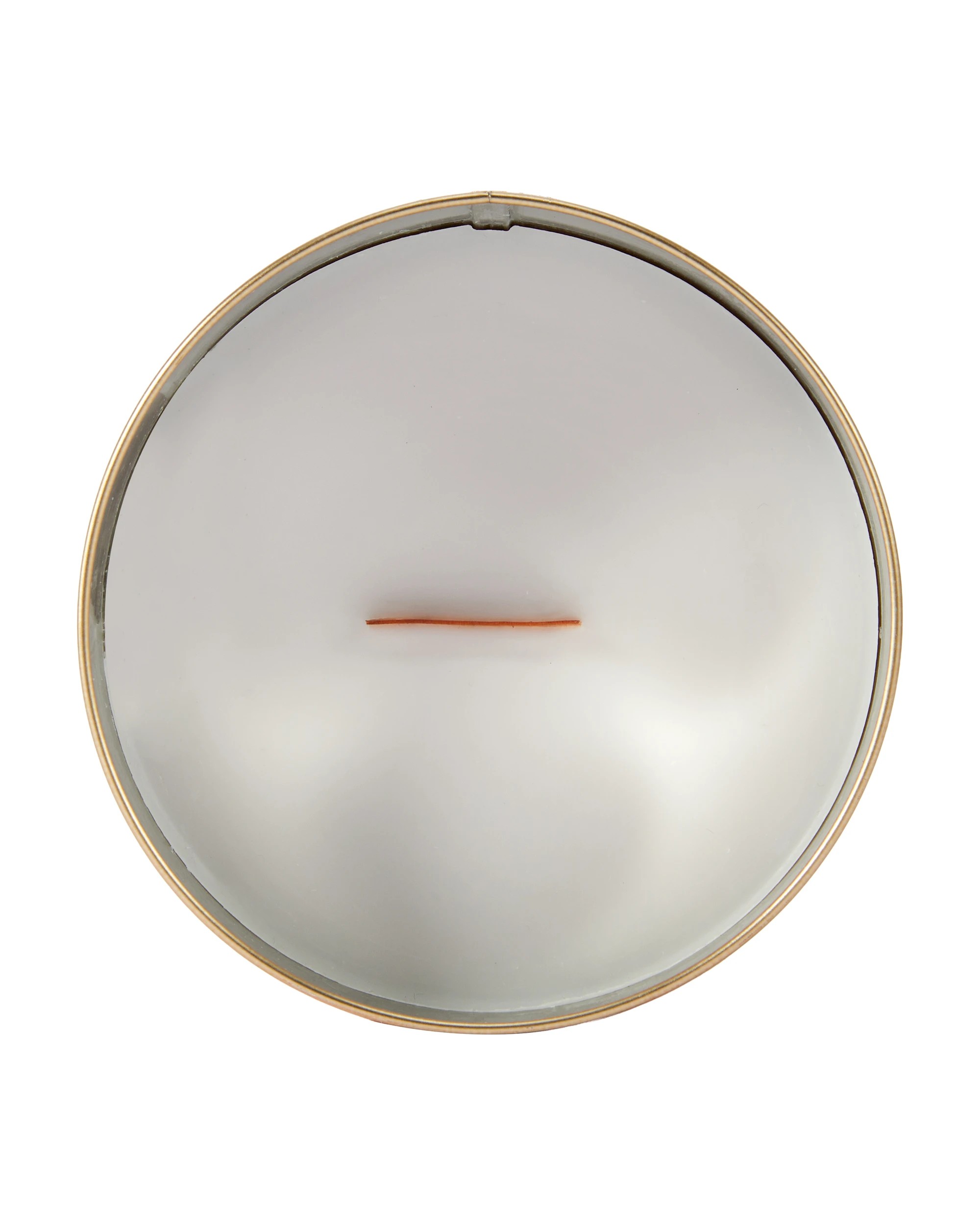 4 Wood Wick Flora Candle, 4 of 6