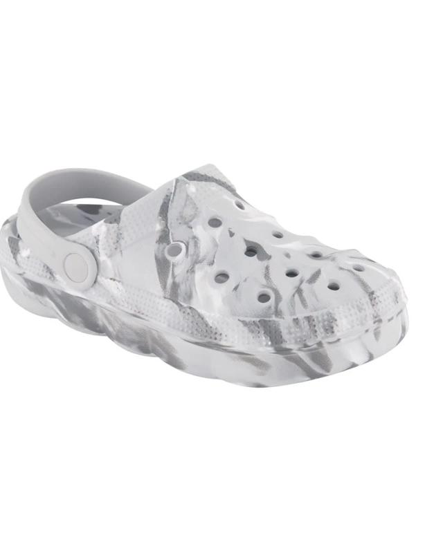 Senior Slip-On C