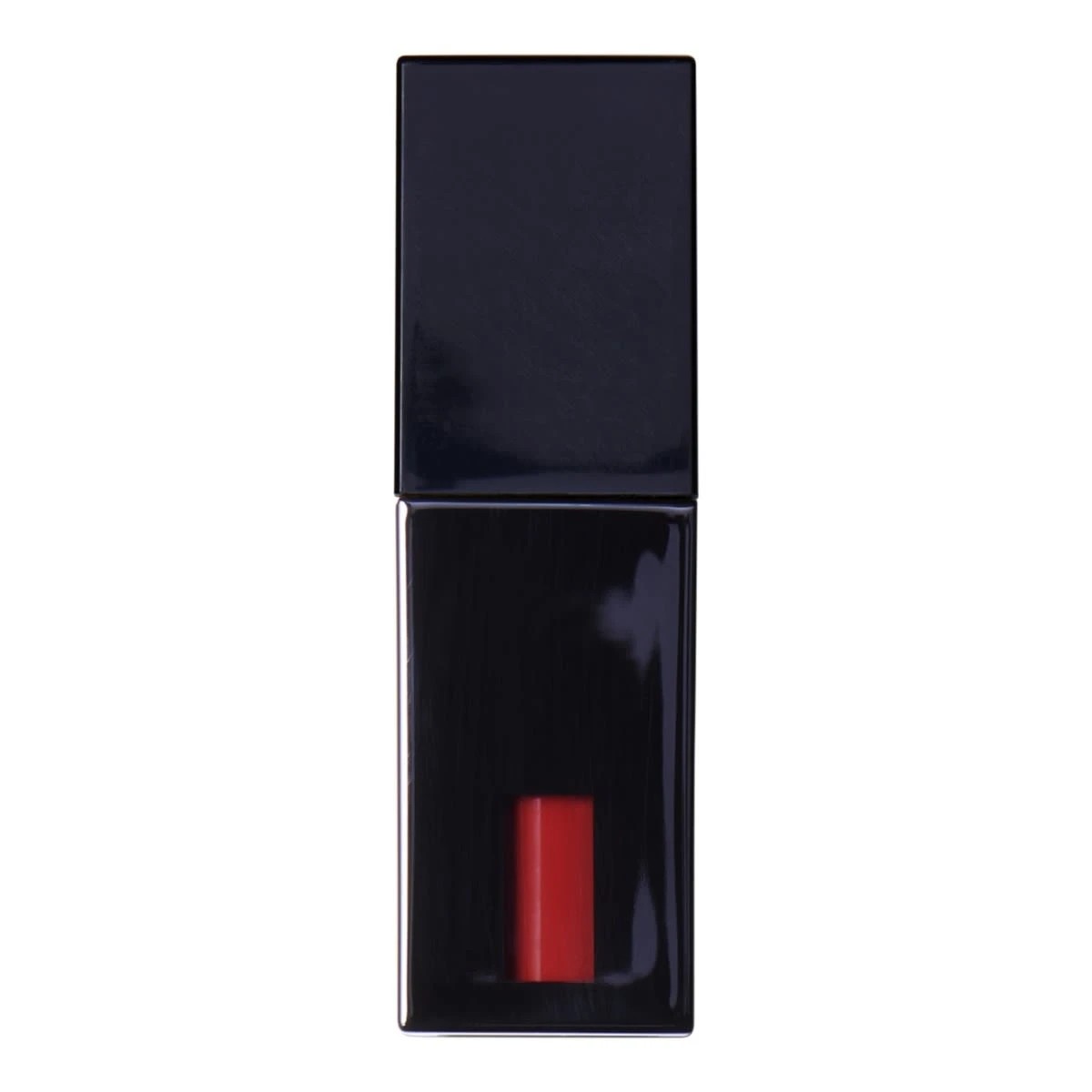 3 e.l.f. Glossy Lip Stain - Spicy Sienna, 3 of 7