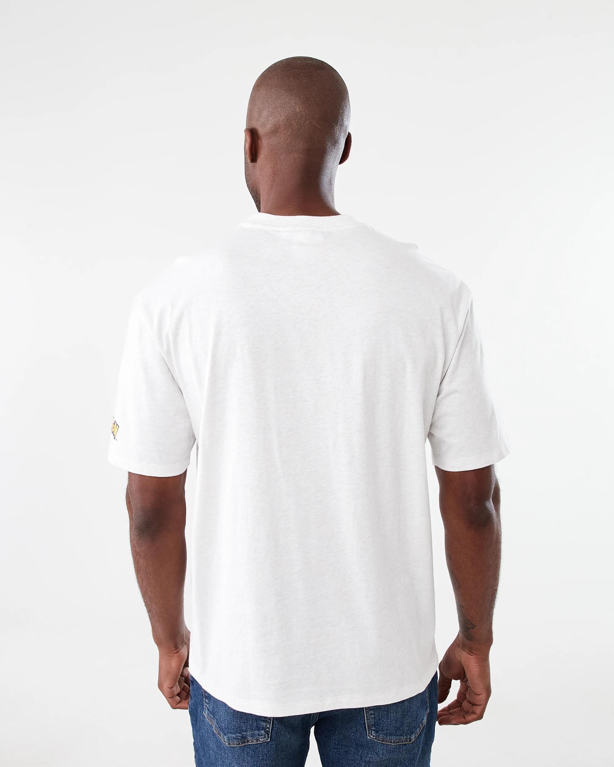 3 Pokemon License T-shirt Pokemon, 3 of 7