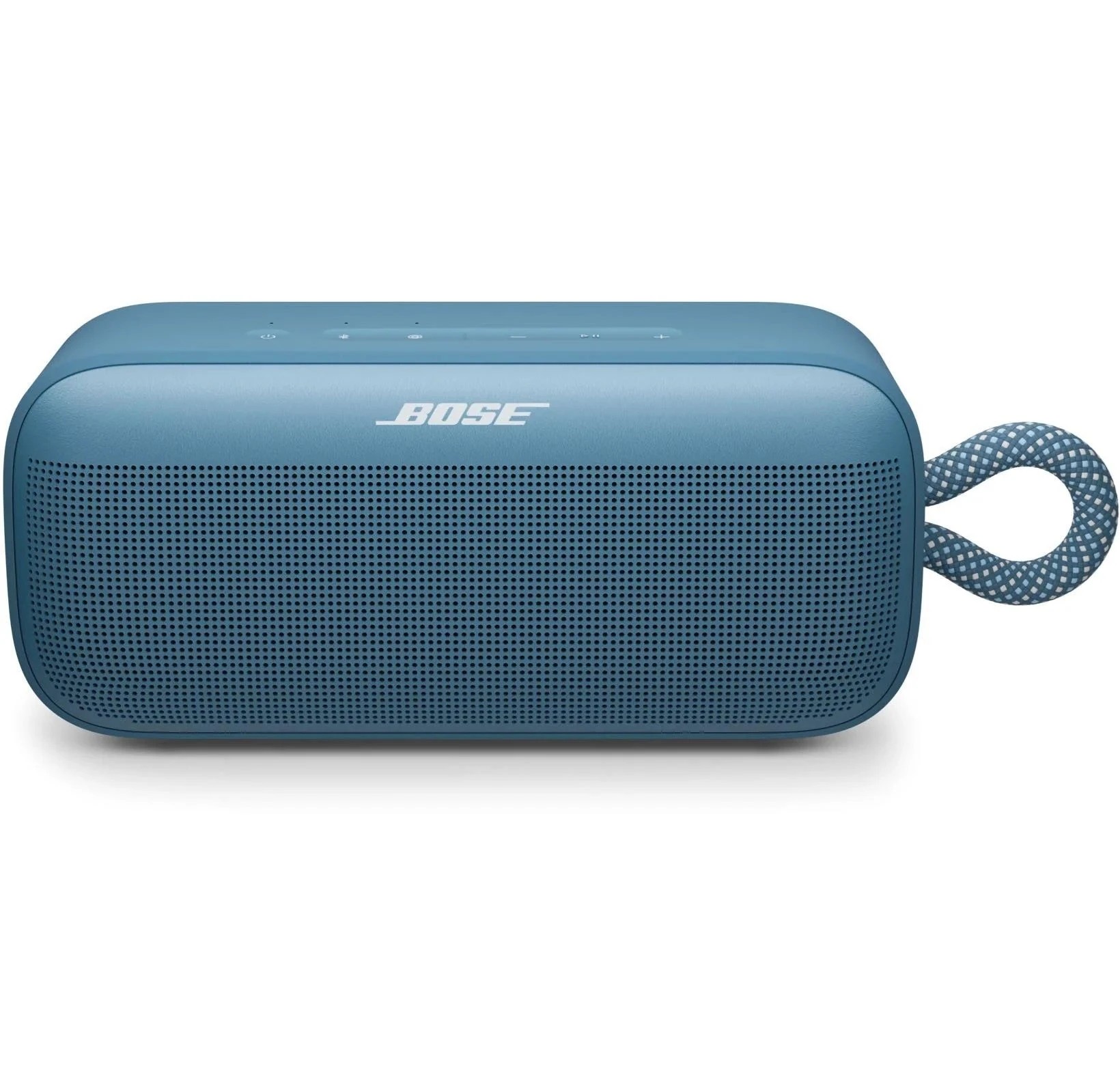 1 Bose SoundLink Plus Wireless Portable Speaker, 1 of 4