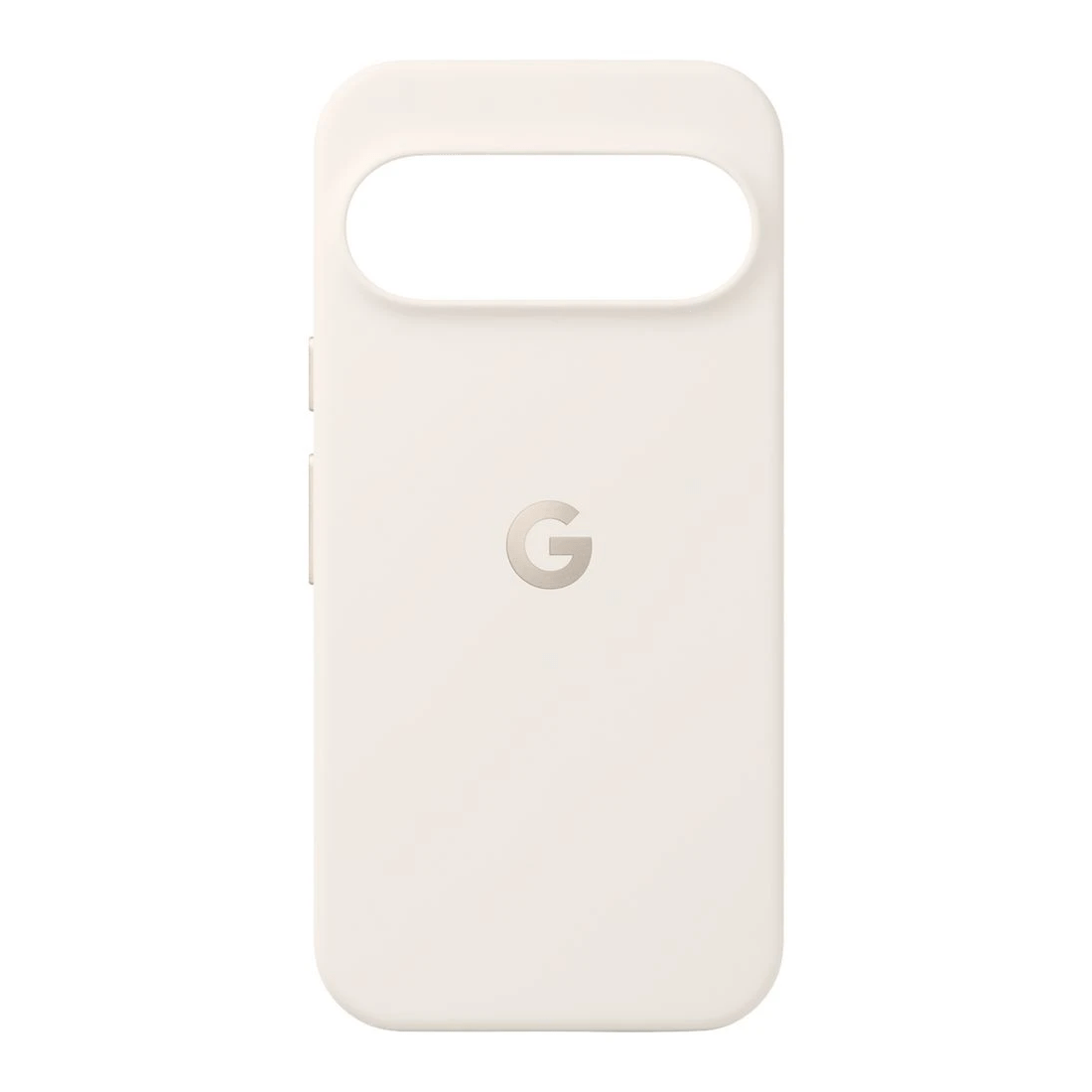 1 Google Pixel 10/10 Pro Case Porcelain, 1 of 7