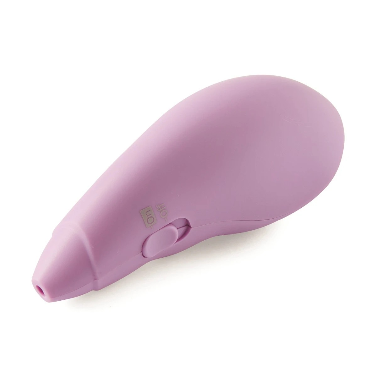 8 Mini 5 in 1 Nail Kit, 8 of 10