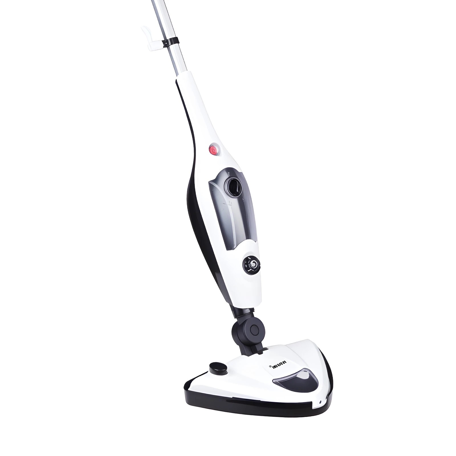 4 Maxkon 12 in 1 Steam Mop Cleaner 1300W Handheld Steamer, 4 of 7