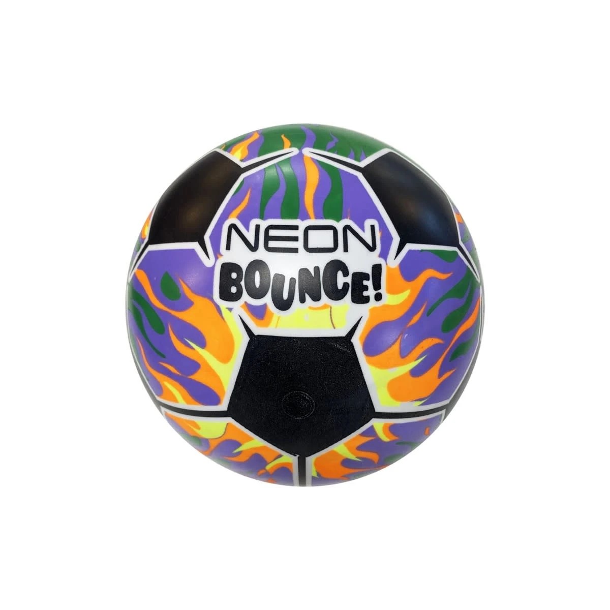 2 Super Bouncy Ball - Assorted, 2 of 4