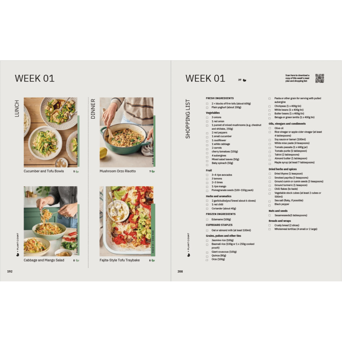 4 Quick Wins by Ella Mills - Book, 4 of 4