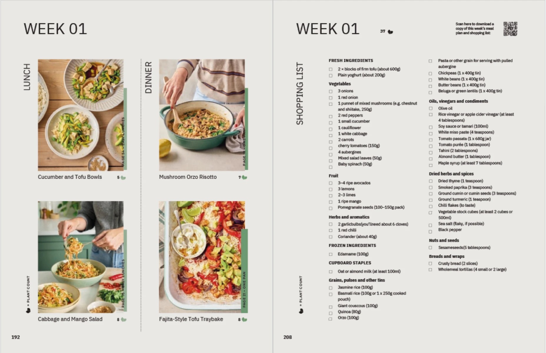 4 Quick Wins by Ella Mills - Book, 4 of 4