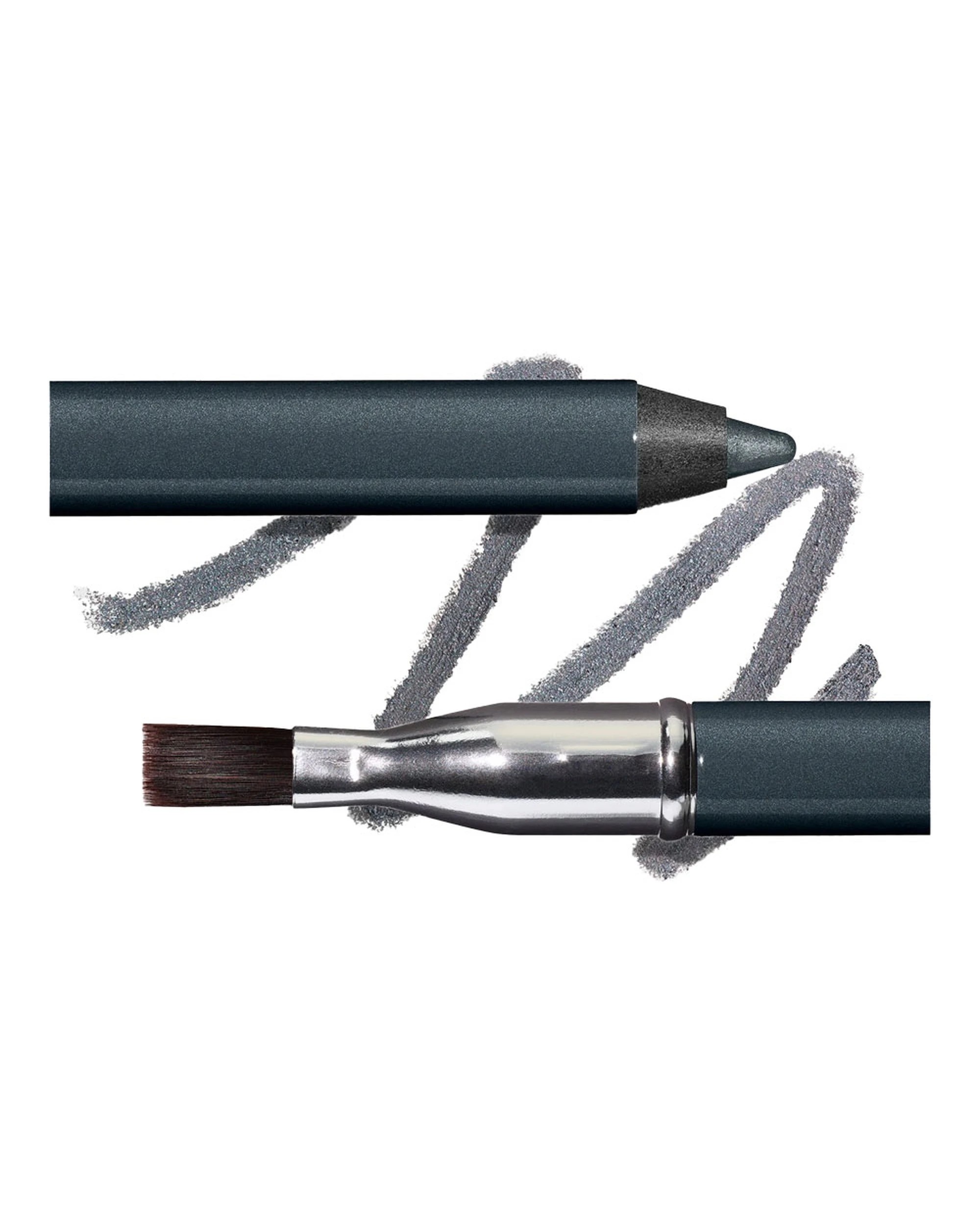3 Revlon Colorstay Multiplayer Eye Pencil 0.9g 403 Glitch Effect, 3 of 3