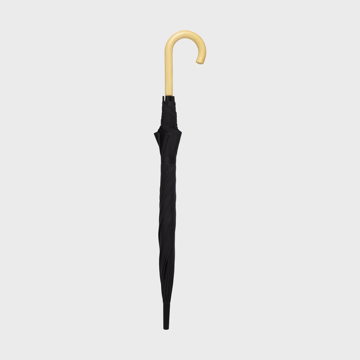 2 Stick Umbrella, 2 of 2
