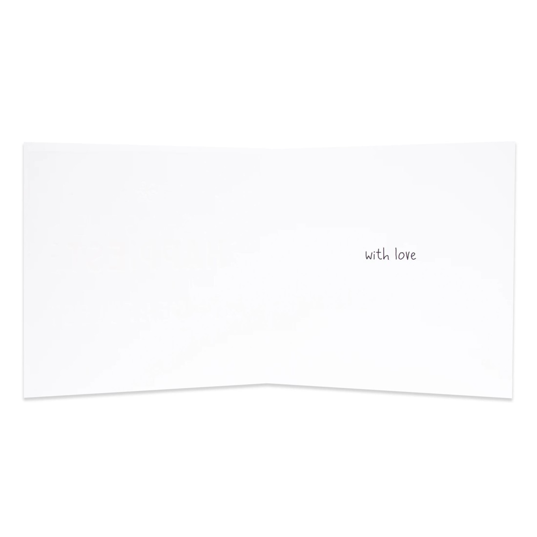 2 Hallmark Happy Birthday Card - Beautiful Birthday, 2 of 2