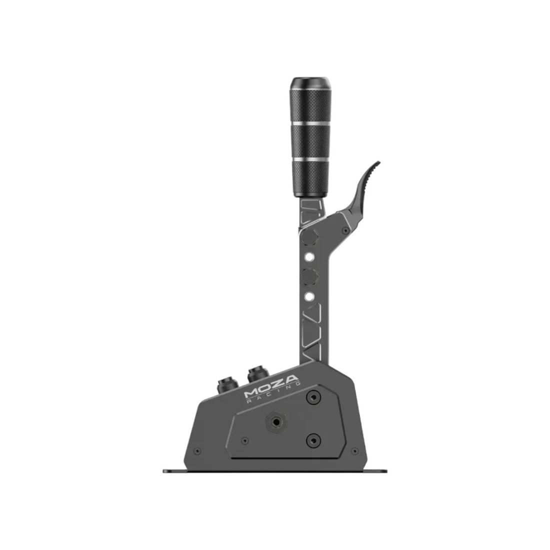 3 MOZA Racing SGP Sequential Shifter, 3 of 5