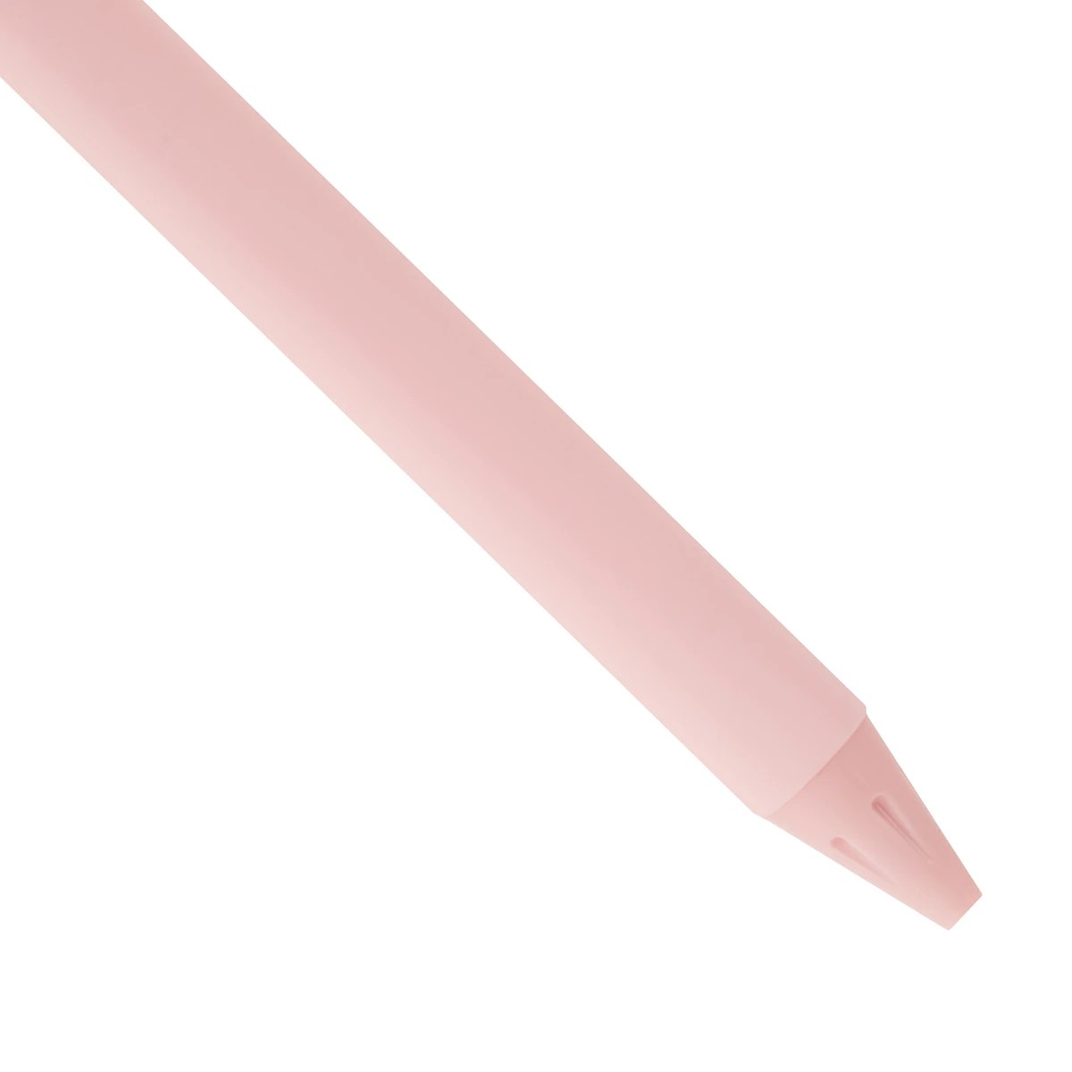 5 10 Pack Gel Ink Pen, 5 of 5