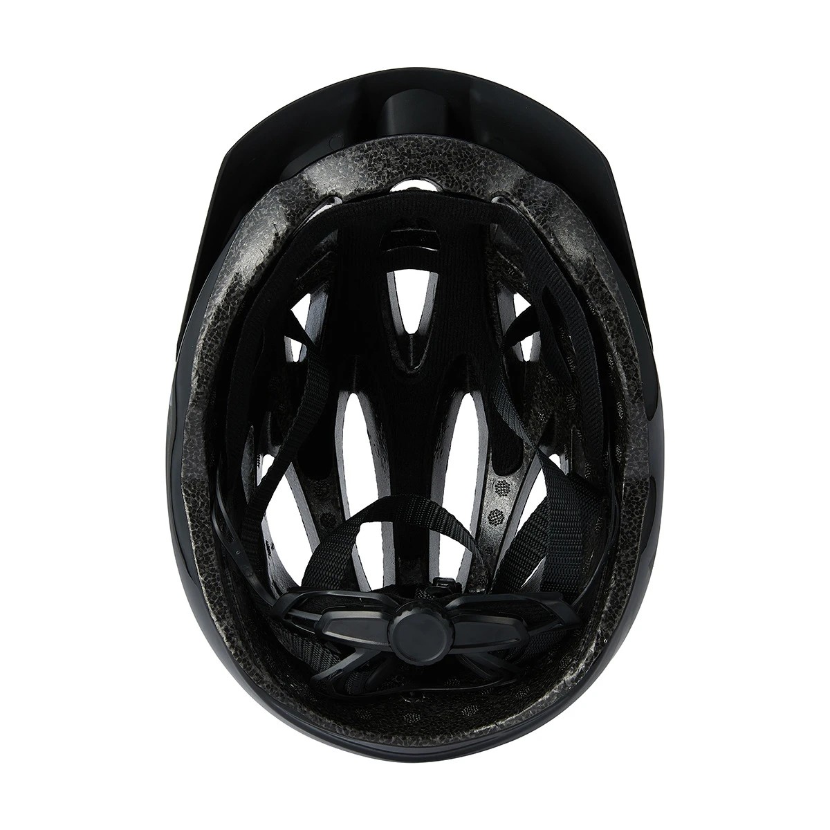 5 Ascend Helmet - Medium, 5 of 8
