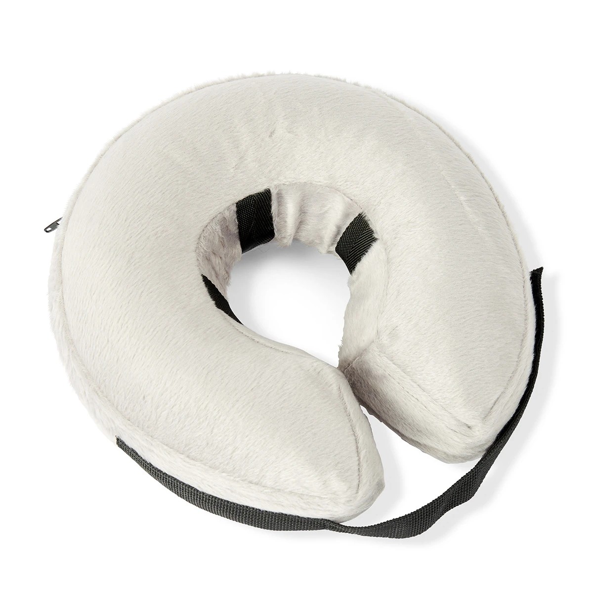 2 Inflatable Collar - Small to Medium, 2 of 9