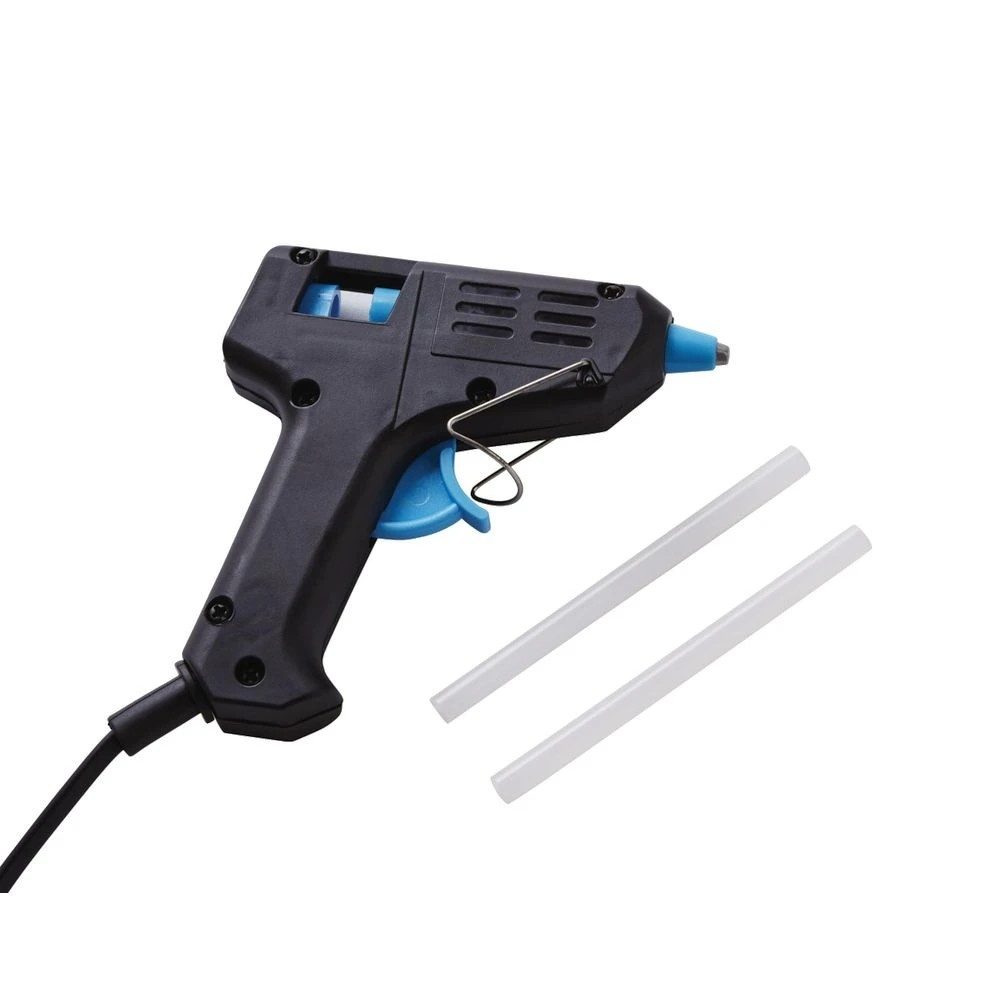 3 Kadink Low Temperature Glue Gun, 3 of 3