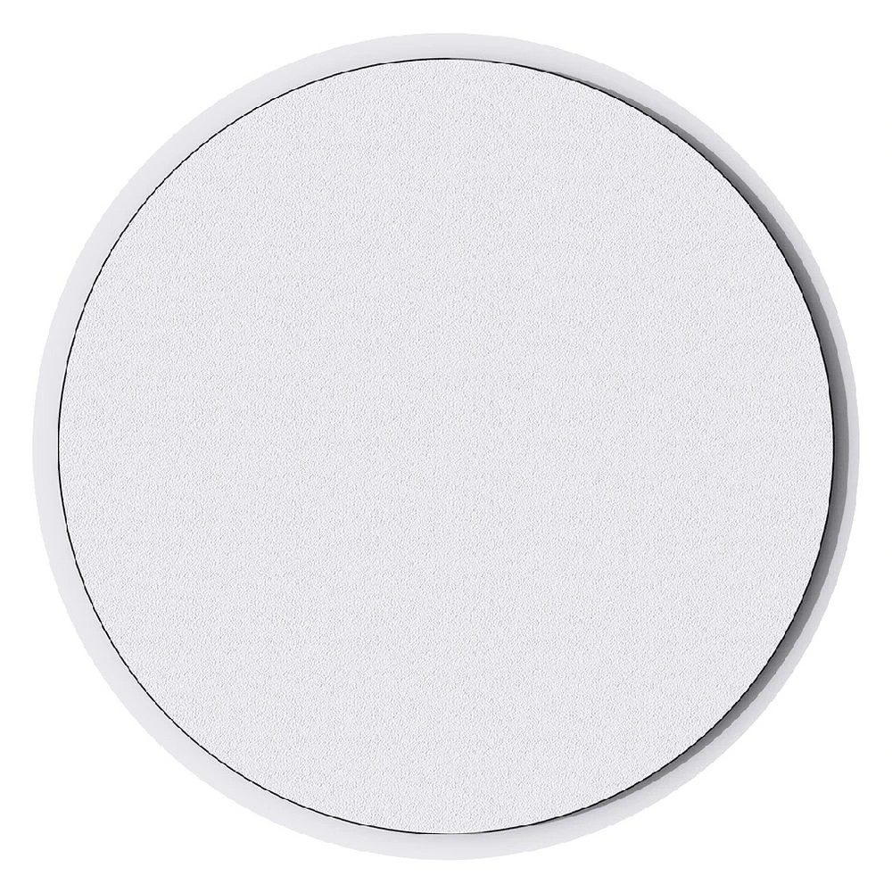 7 Aqara Motion Sensor P1, 7 of 10