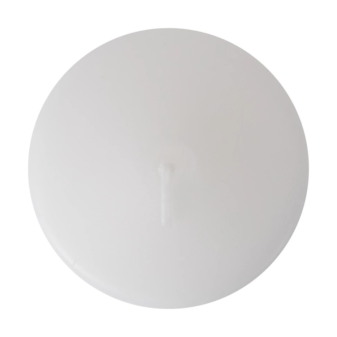 7 5 Pack Pillar Candles, 7 of 8