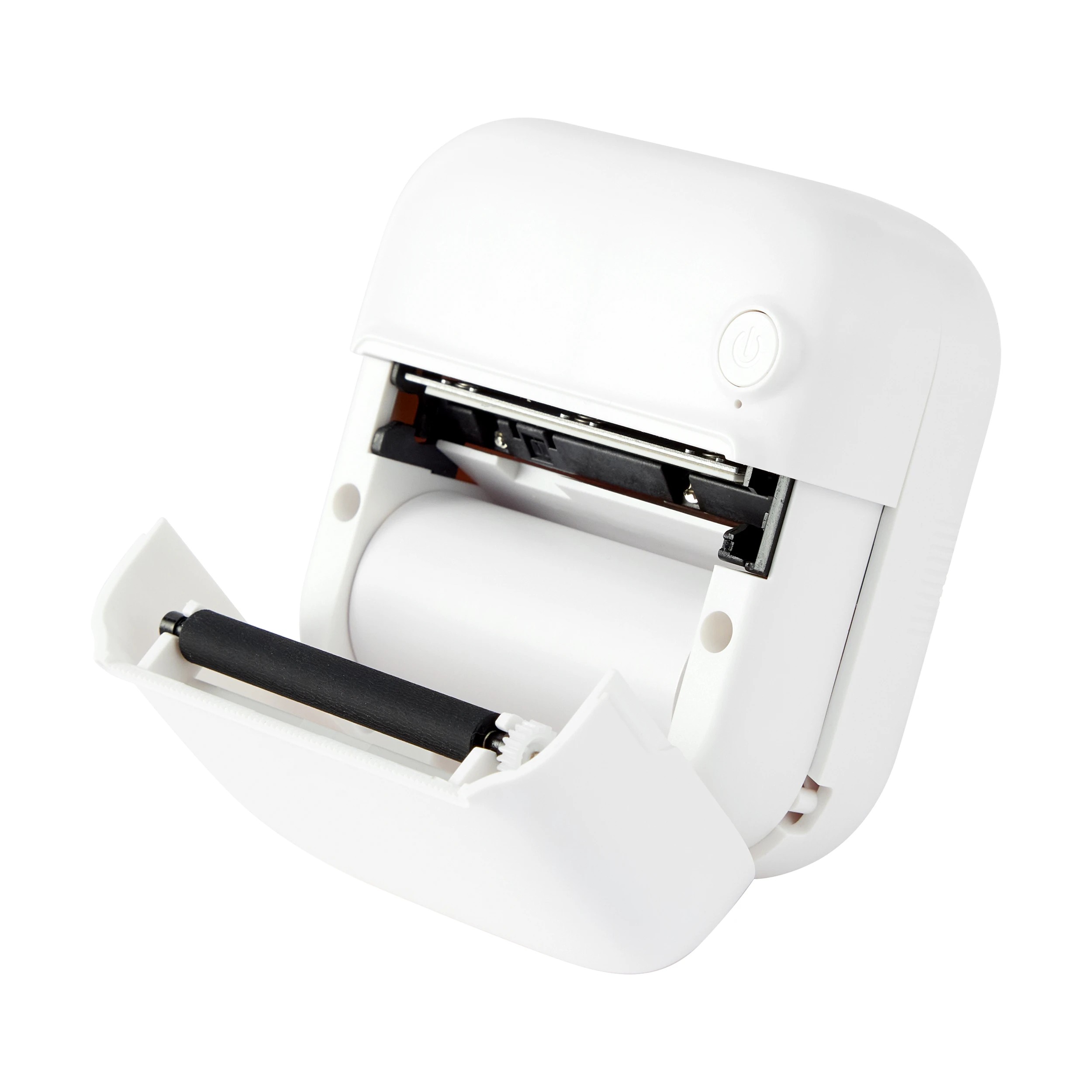 8 Thermal Bluetooth Printer, 8 of 10