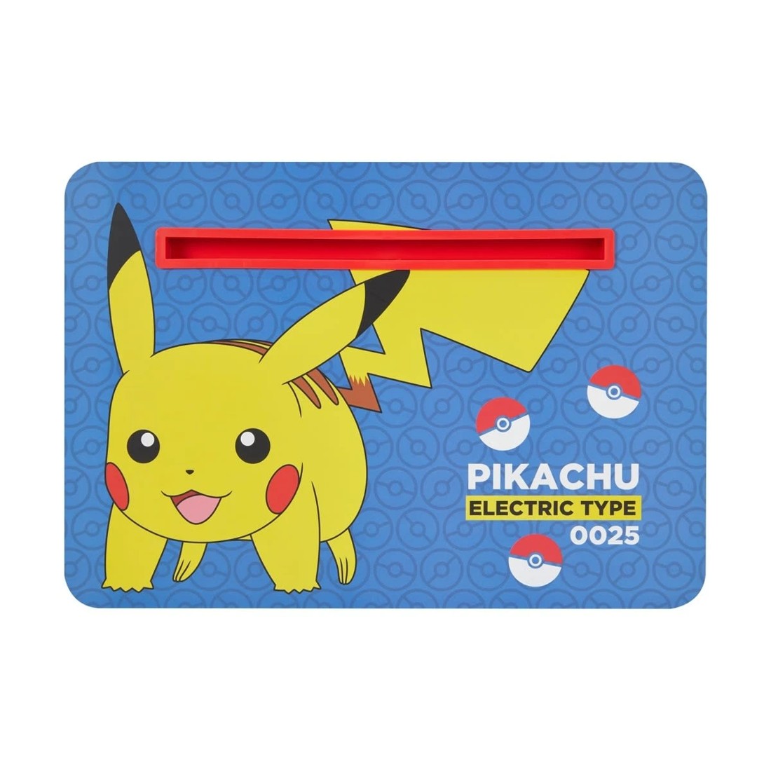 2 Pokemon Lap Desk, 2 of 8