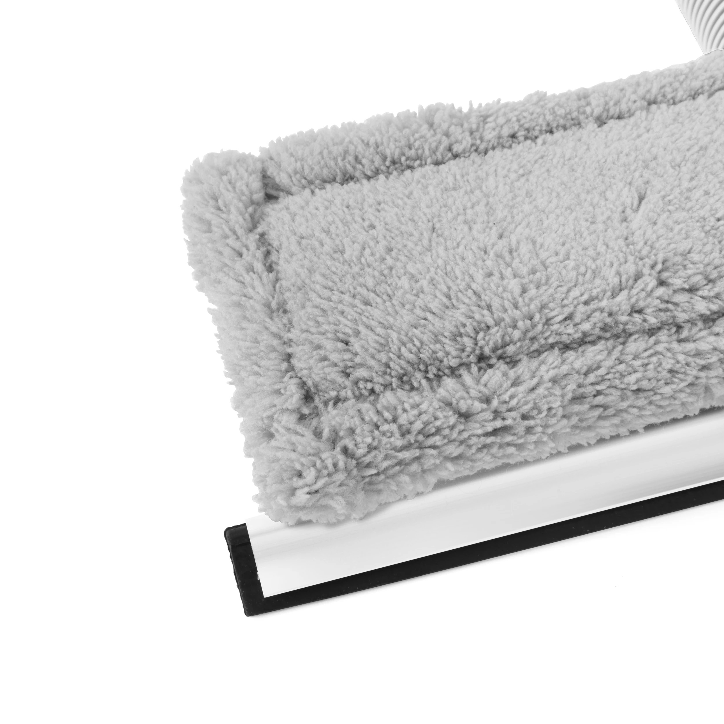 8 Window Washer and Squeegee - Mix & Match Click Range, 8 of 9