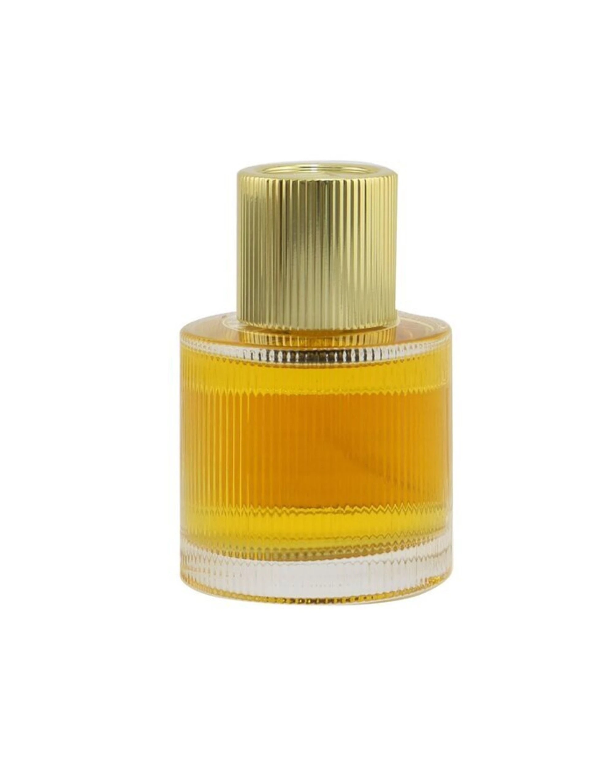 3 Tom Ford Costa Azzurra Eau De Parfum Spray (Gold) 50ml/1.7oz, 3 of 3
