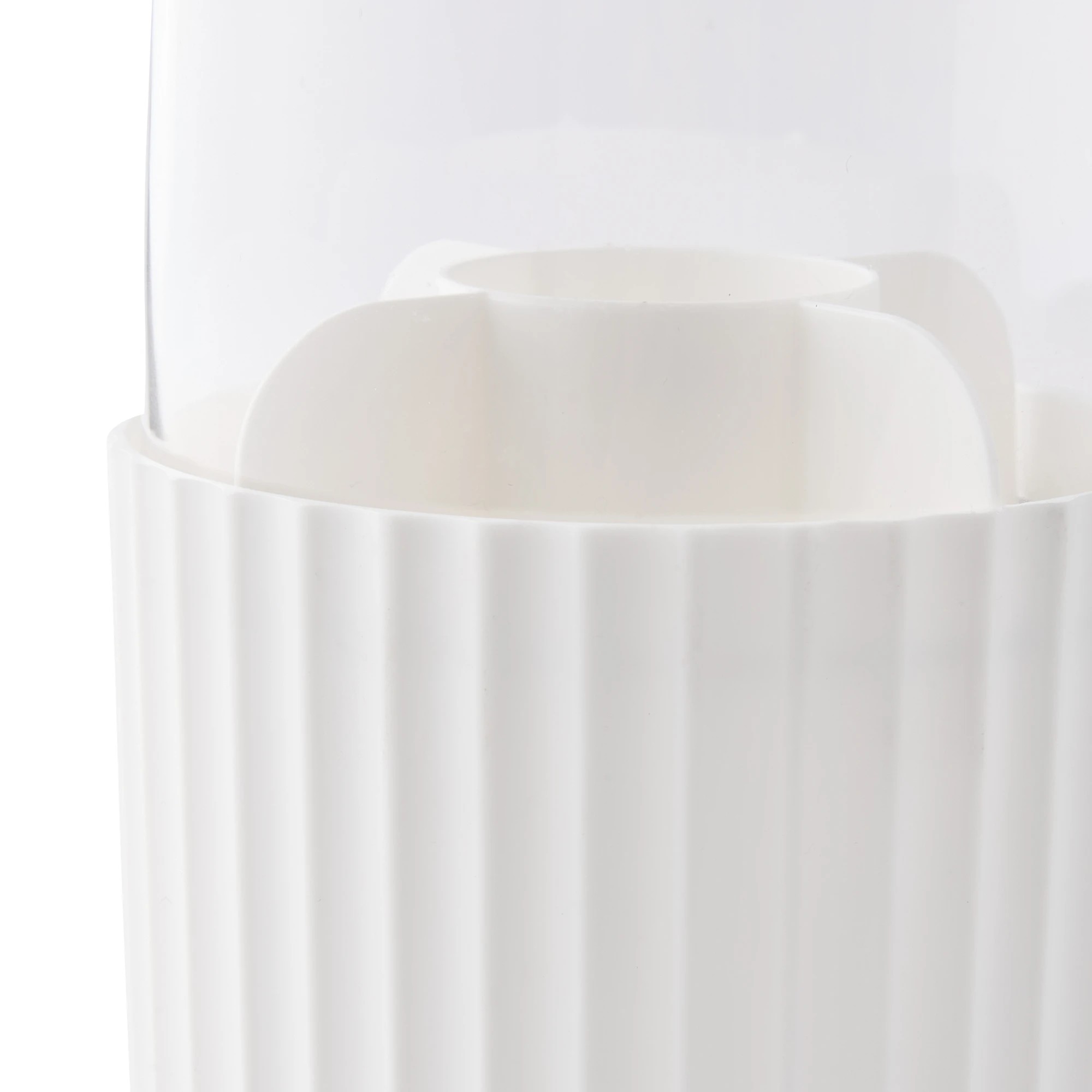 6 Cosmetic Brush Holder, 6 of 6