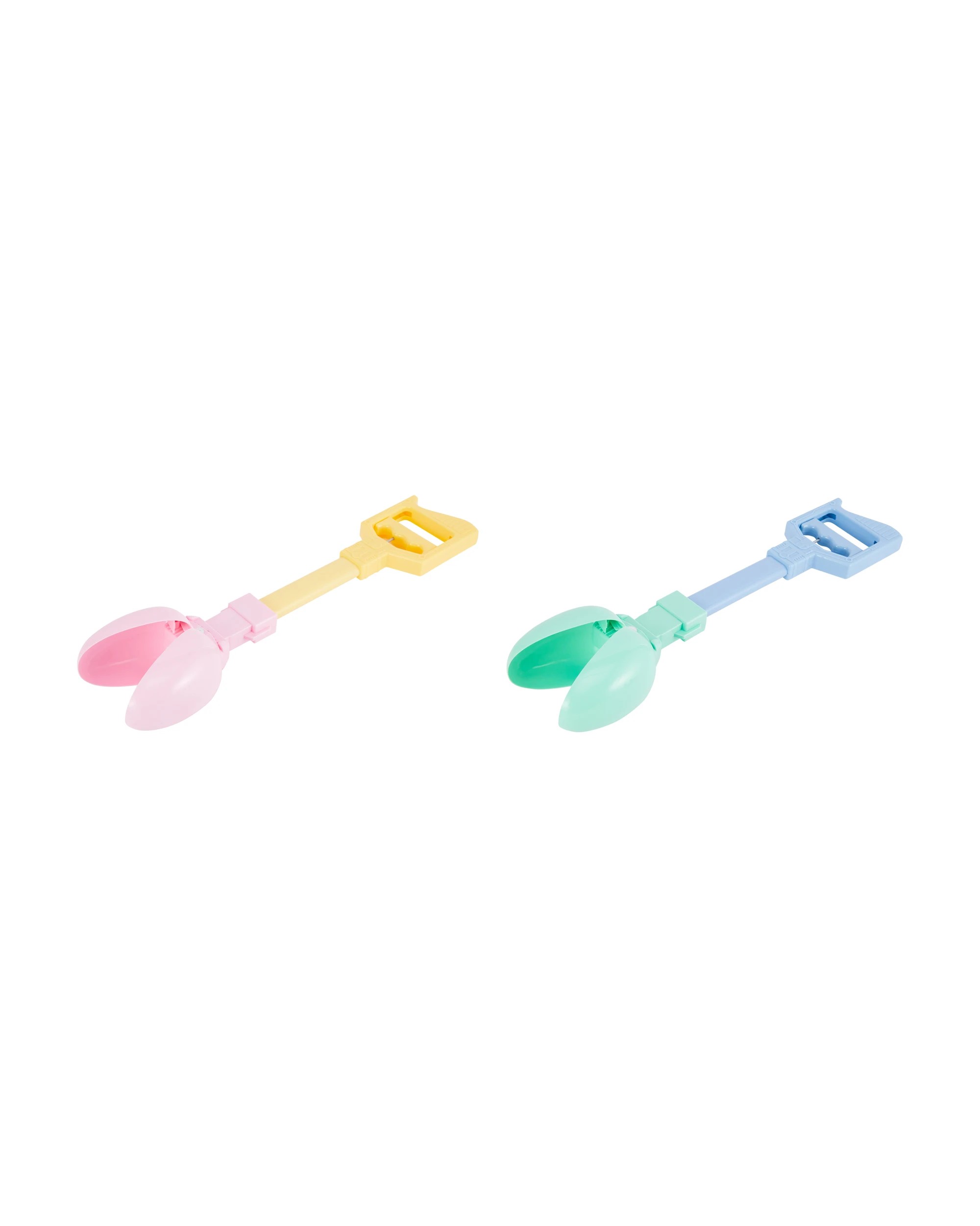 2 Egg Hunt Grabber - Assorted, 2 of 5