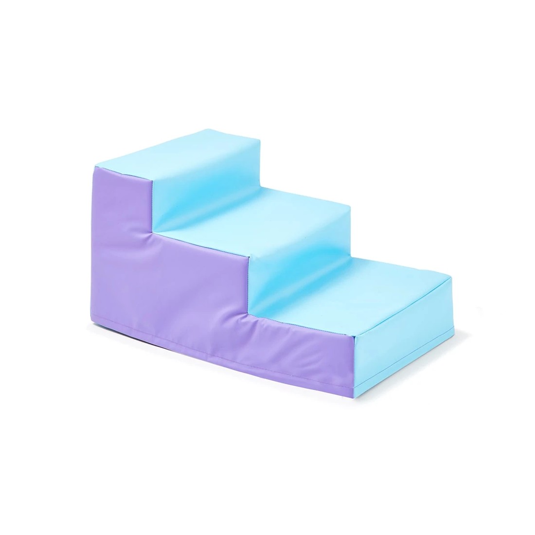 7 Soft Play Tunnel Set, 7 of 9