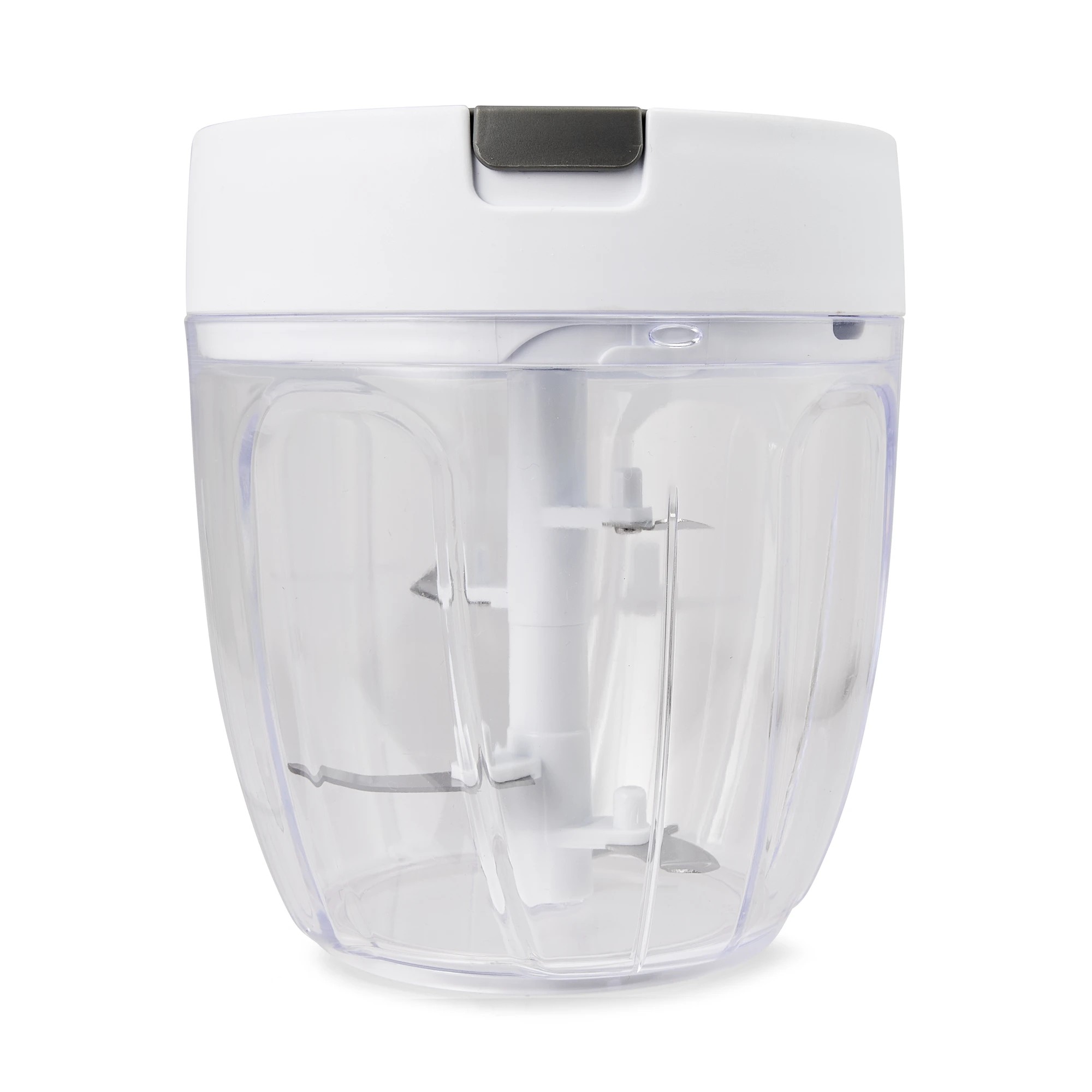 6 900ml Pull Chopper, 6 of 8