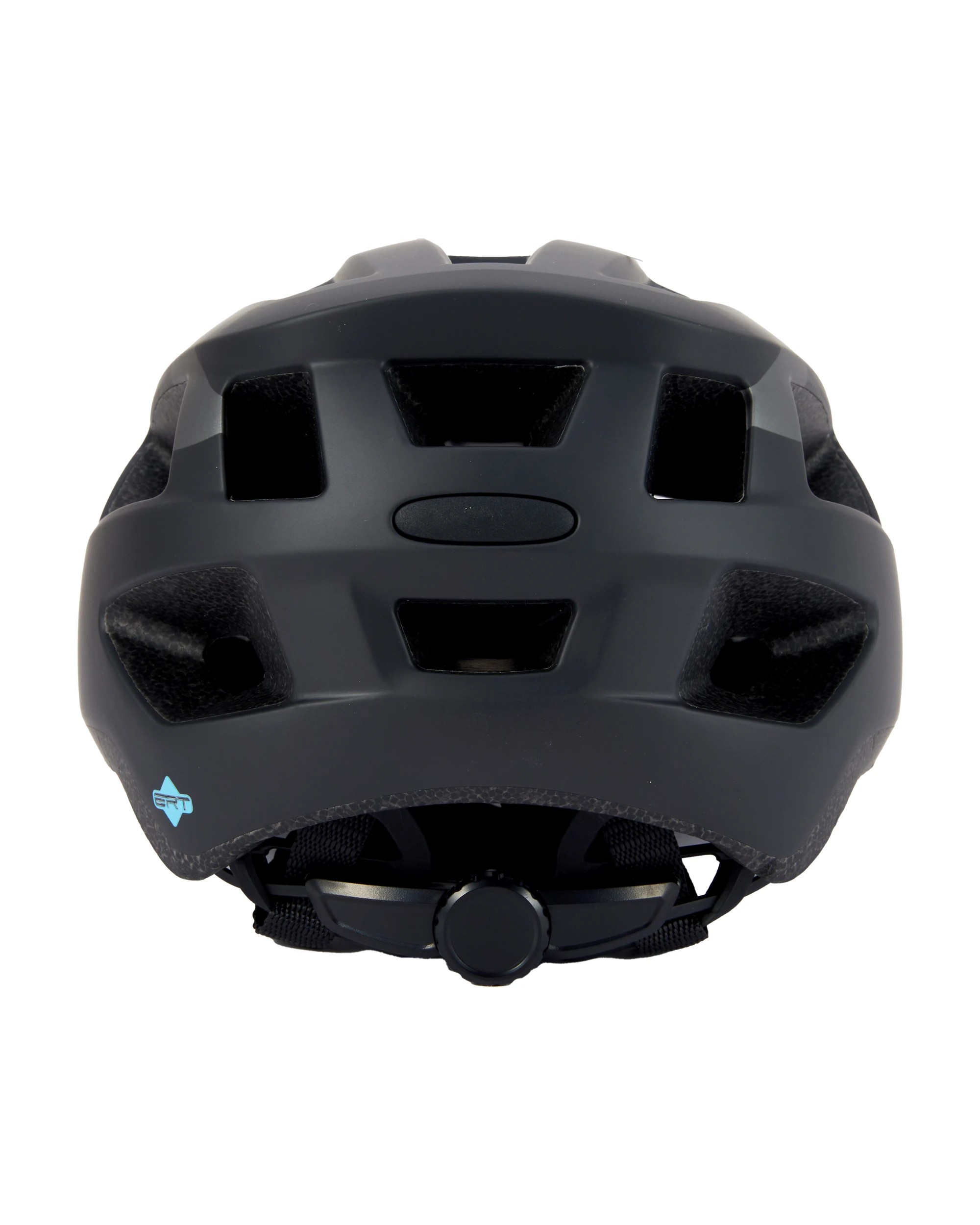 6 ERT Helmet - Large, Black, 6 of 7