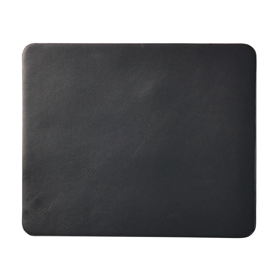 6 Mouse Pad - Black, 6 of 7