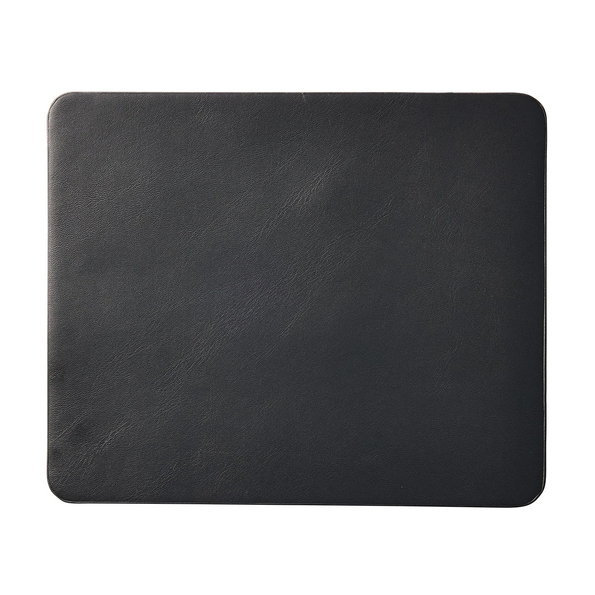 6 Mouse Pad - Black, 6 of 7