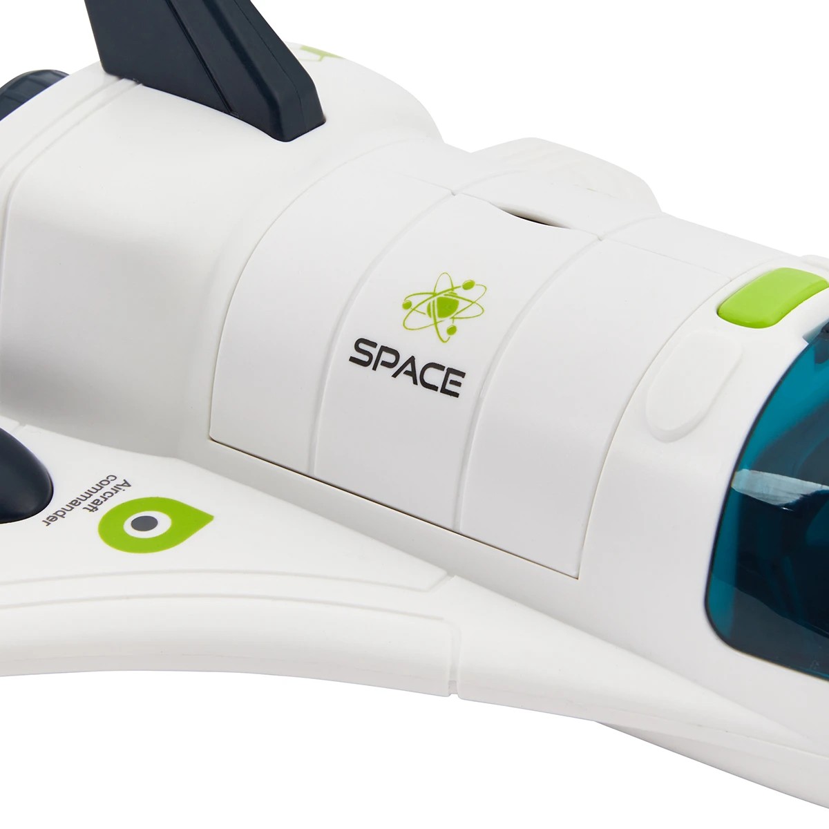 7 Space Explorer Set, 7 of 9