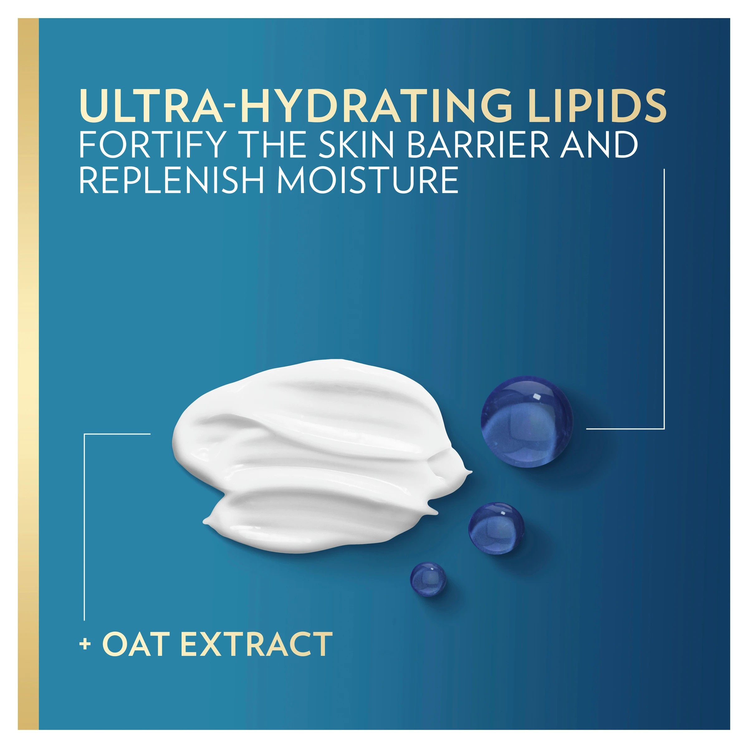 6 Vaseline Intensive Care Deep Restore 48H Moisture Body Lotion 225ml - Ultra Hydrating Lipids, 6 of 7