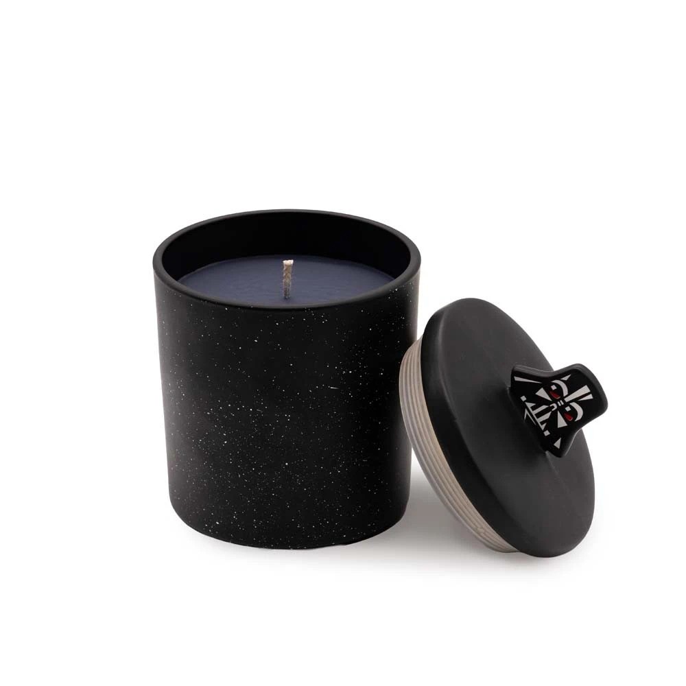 1 Star Wars - Darth Vader Candle, 1 of 2