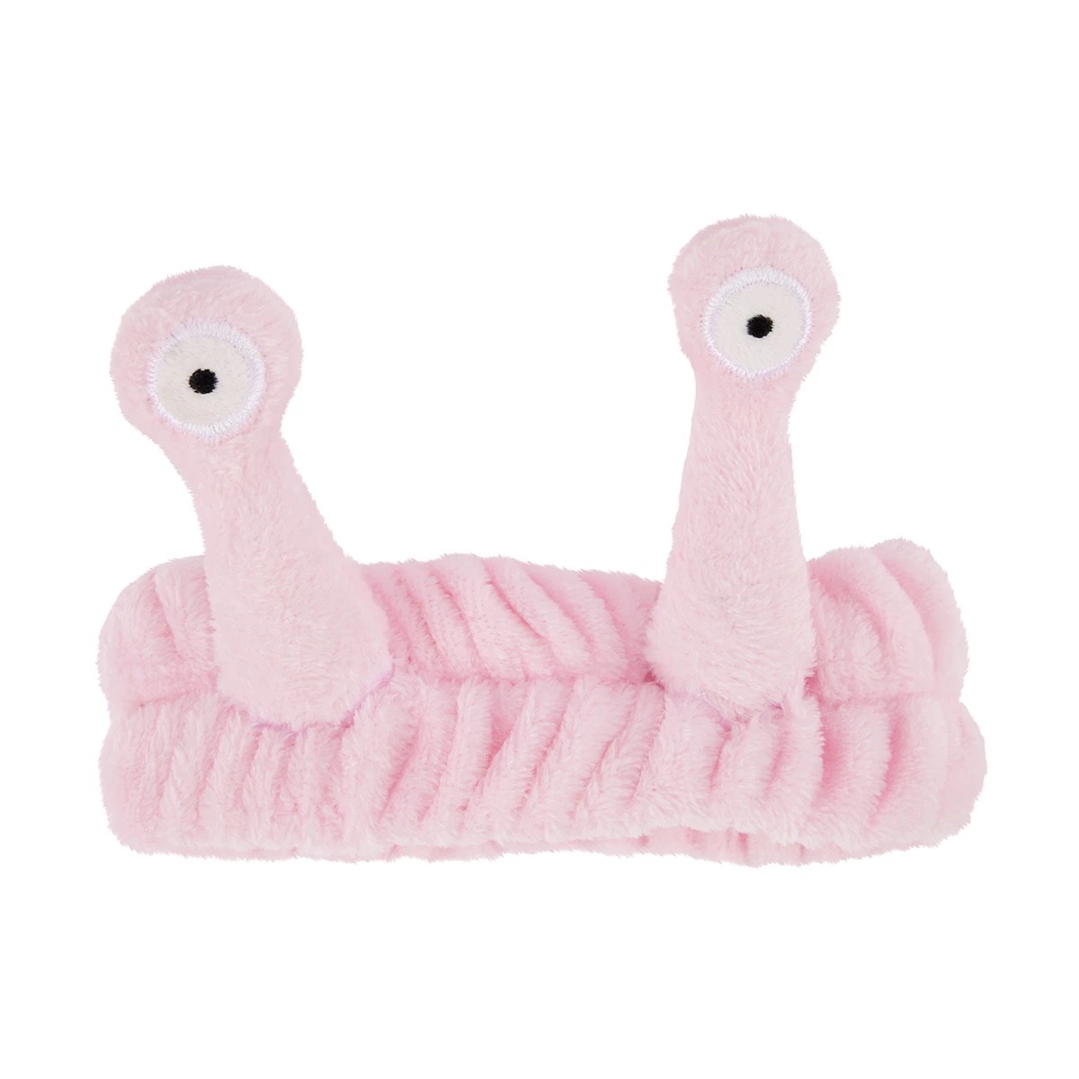 3 OXX Bodycare Beauty Headband - Snail, 3 of 4