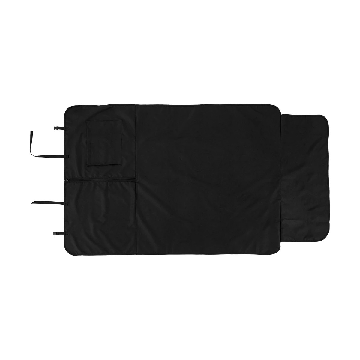 3 Pet Car Boot Cover, 3 of 9
