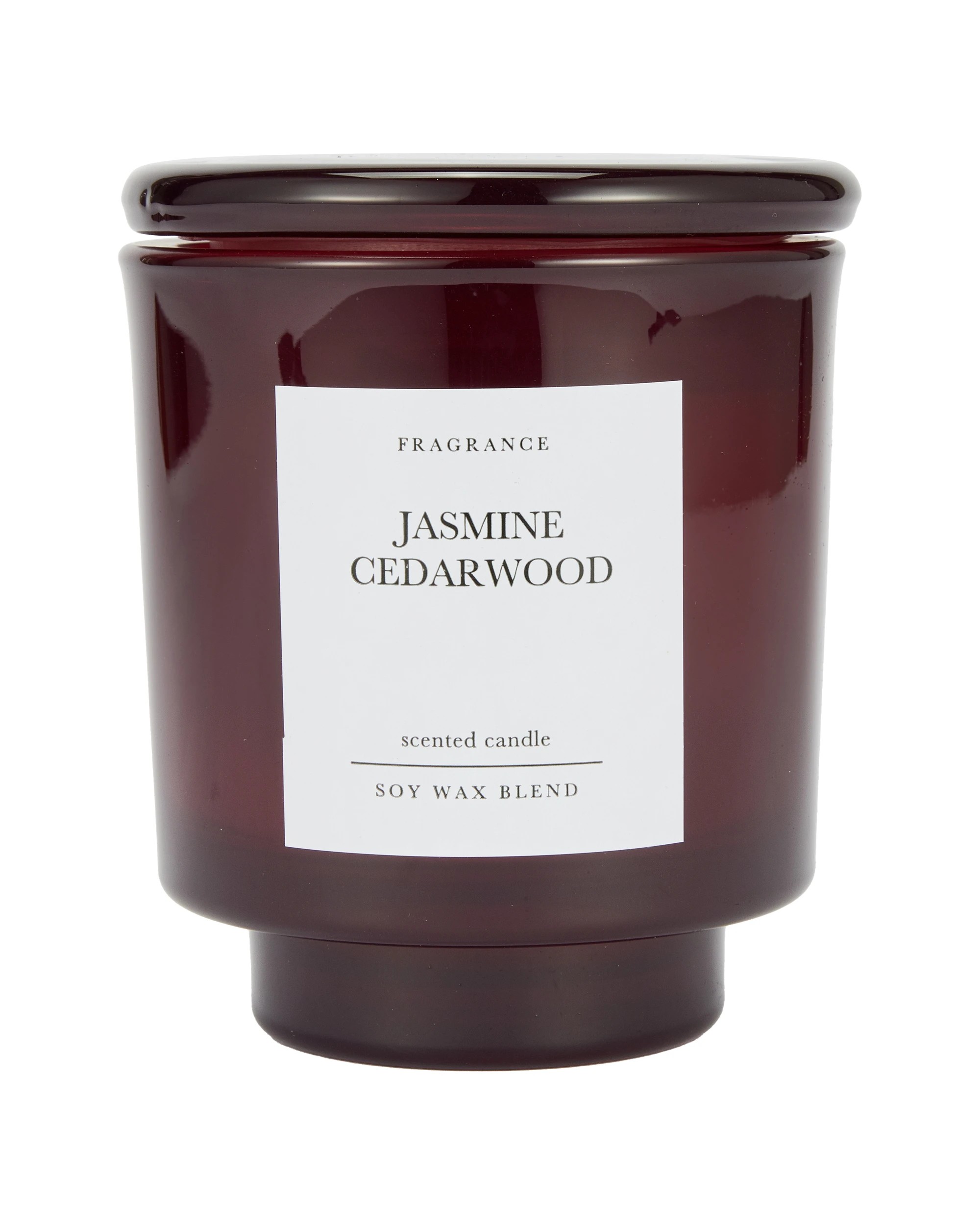 1 Glass Candle Port, 1 of 6