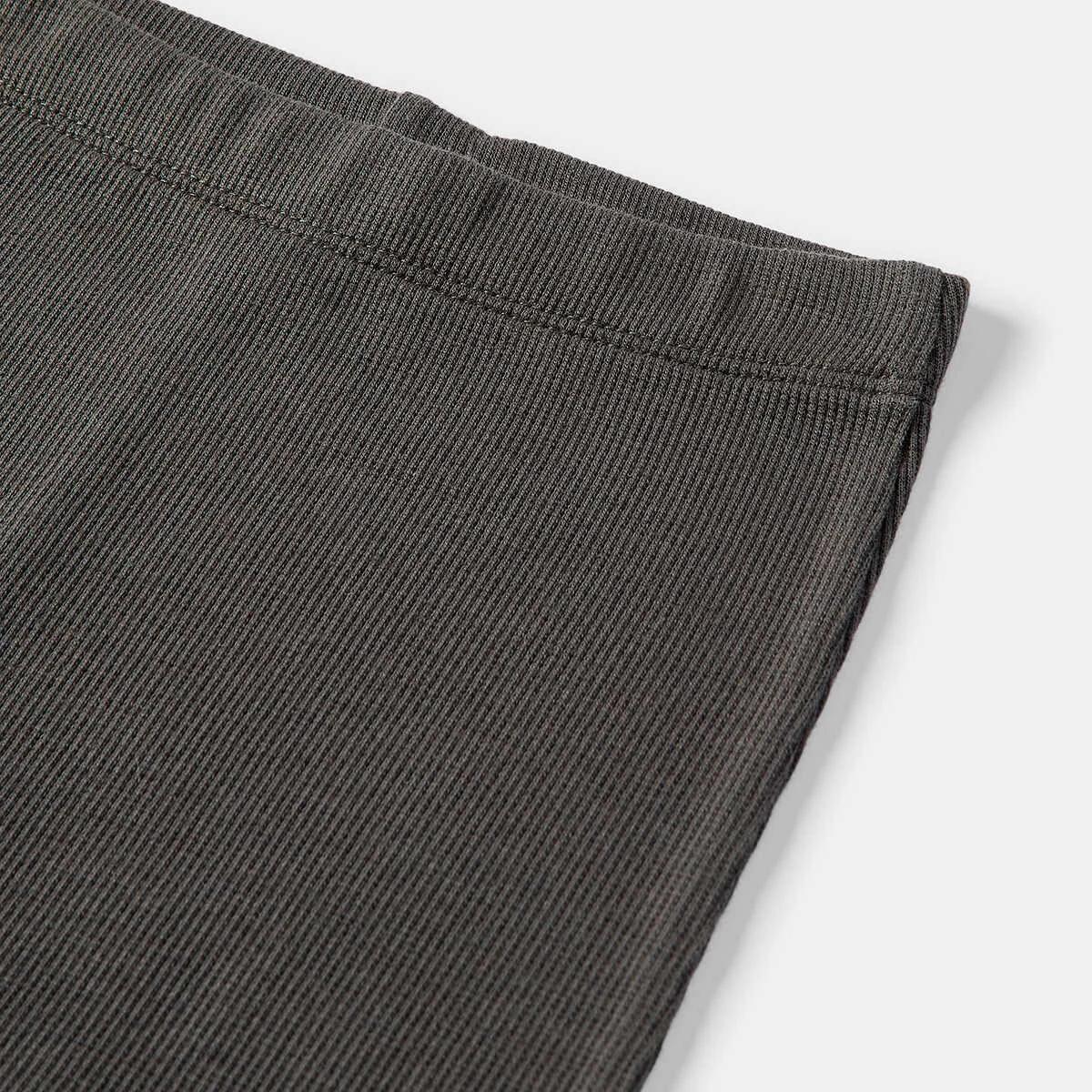 7 3 Pack Leggings Jungle, 7 of 8
