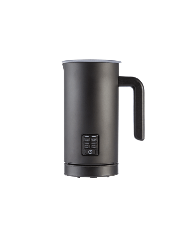 Milk Frother - B