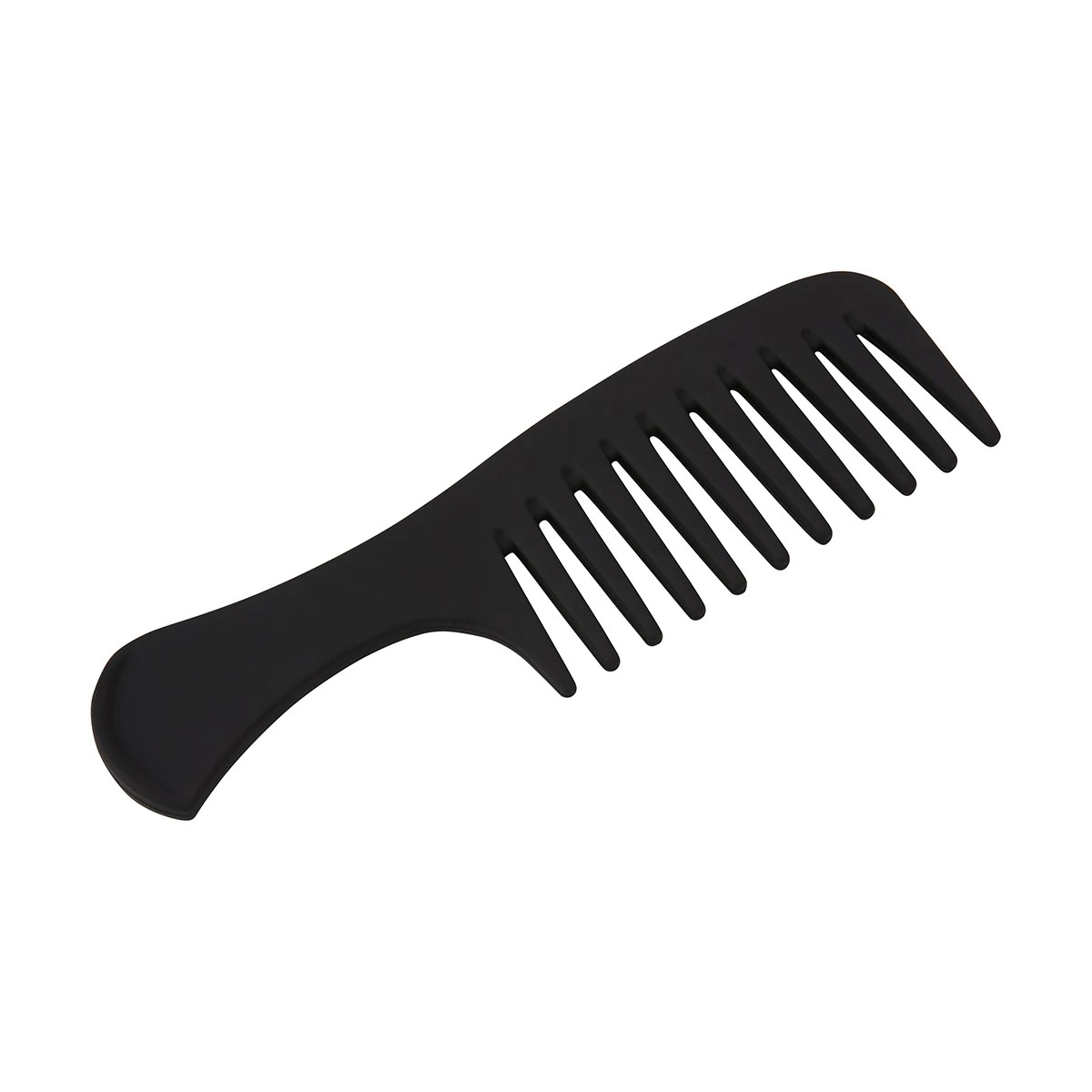 5 Brush and Comb Set, 5 of 8
