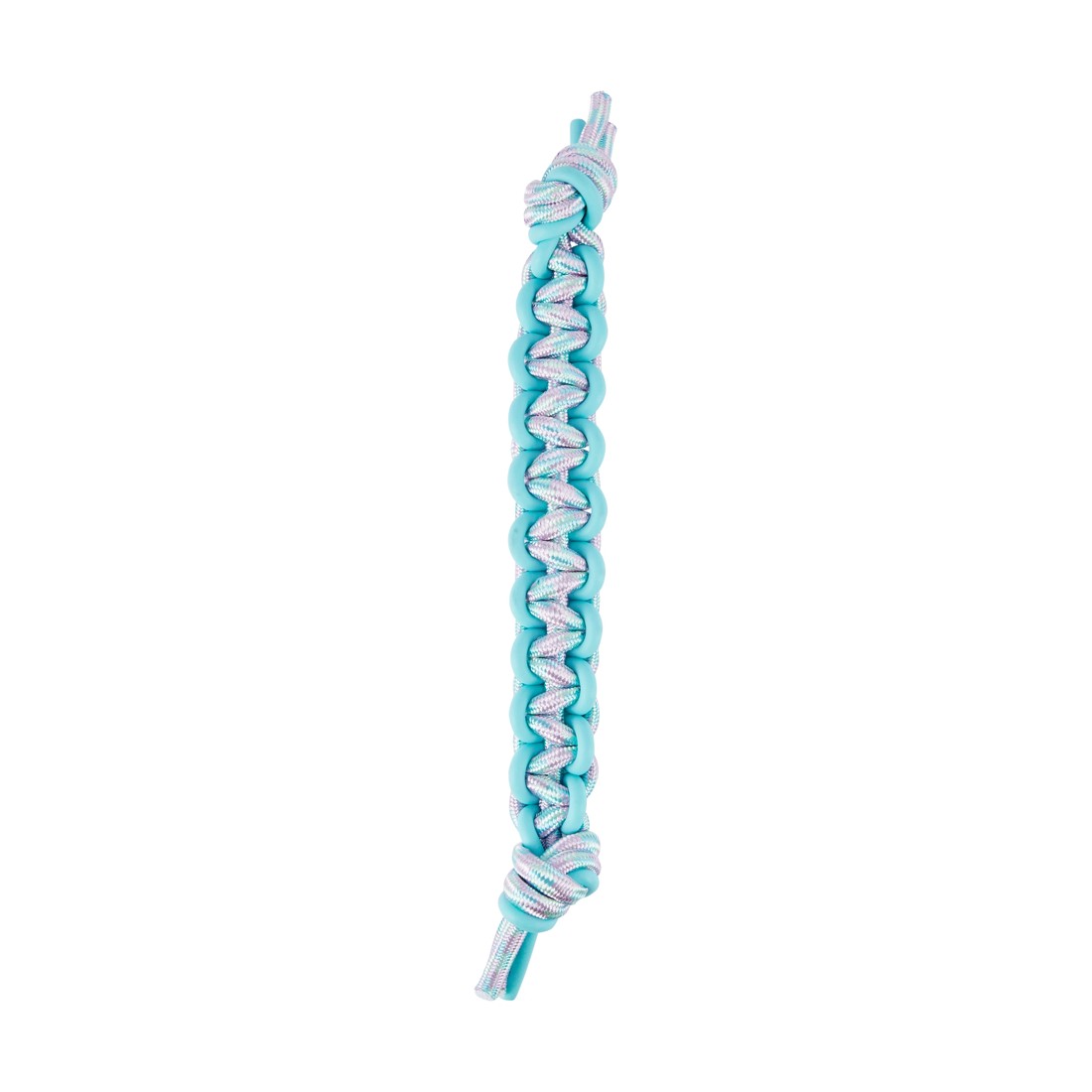 2 Pet Toy Multi Braid Rope, 2 of 4
